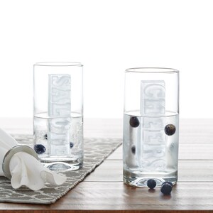 The Ins and Outs of Outdoor Entertaining