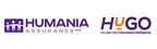 Humania Assurance remporte un prix d'excellence en virage numérique à Toronto