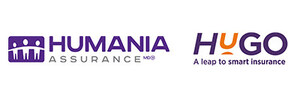 Humania Assurance wins Digital Transformation Award in Toronto