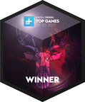 DigitalTrends.com Names Top Games of E3 2017 Award Winners