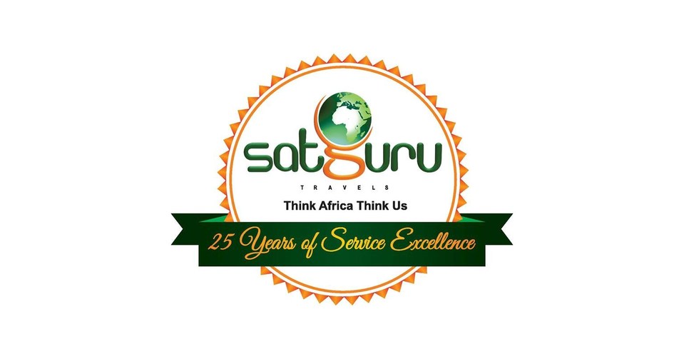 Satguru Announces the Launch of Various Special Packages