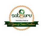 Satguru Announces the Launch of Various Special Packages