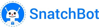 SnatchBot nastartuje SnatchBot Store pro zjednodušení tvorby chatbotů a nabízí přednastavené boty