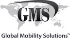 Global Mobility Solutions Recognized as a Leader by HR.com