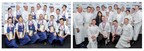 Accepting Applications For Fourth Annual Ment'or BKB Foundation Young Chef Competition And Second Annual Commis Competition
