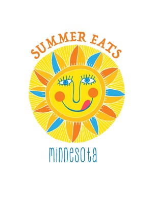 Summer Eats Minnesota