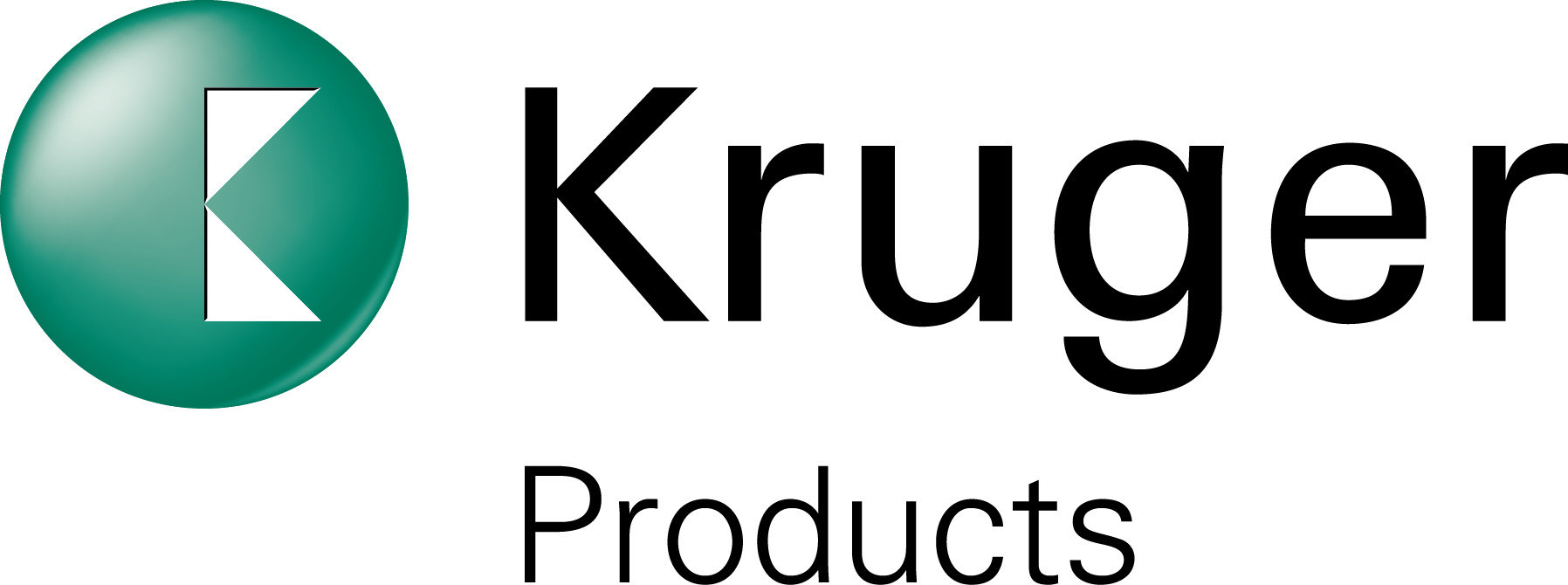 Kruger Products Enters the Home Stretch of its No. 8 Paper Machine