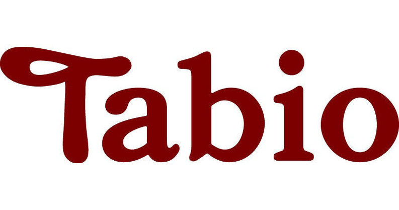 Top Japanese Sock Brand, Tabio, to Expand to the United States ... - PR Newswire (press release)