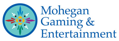 Mohegan Gaming & Entertainment (MGE)