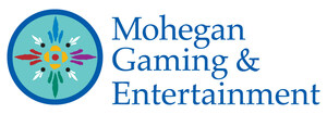 Mohegan Gaming &amp; Entertainment Partners to Bring A Paramount Pictures-Branded Theme Park to Inspire Integrated Entertainment Resort