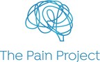 The Pain Project Launches Novel Effort to Help Chronic Pain Sufferers Avoid Opioids or Surgery