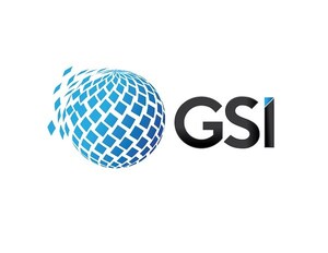 GSI DataFlex Mobile App Foreign and Domestic Name Search Engine Launch