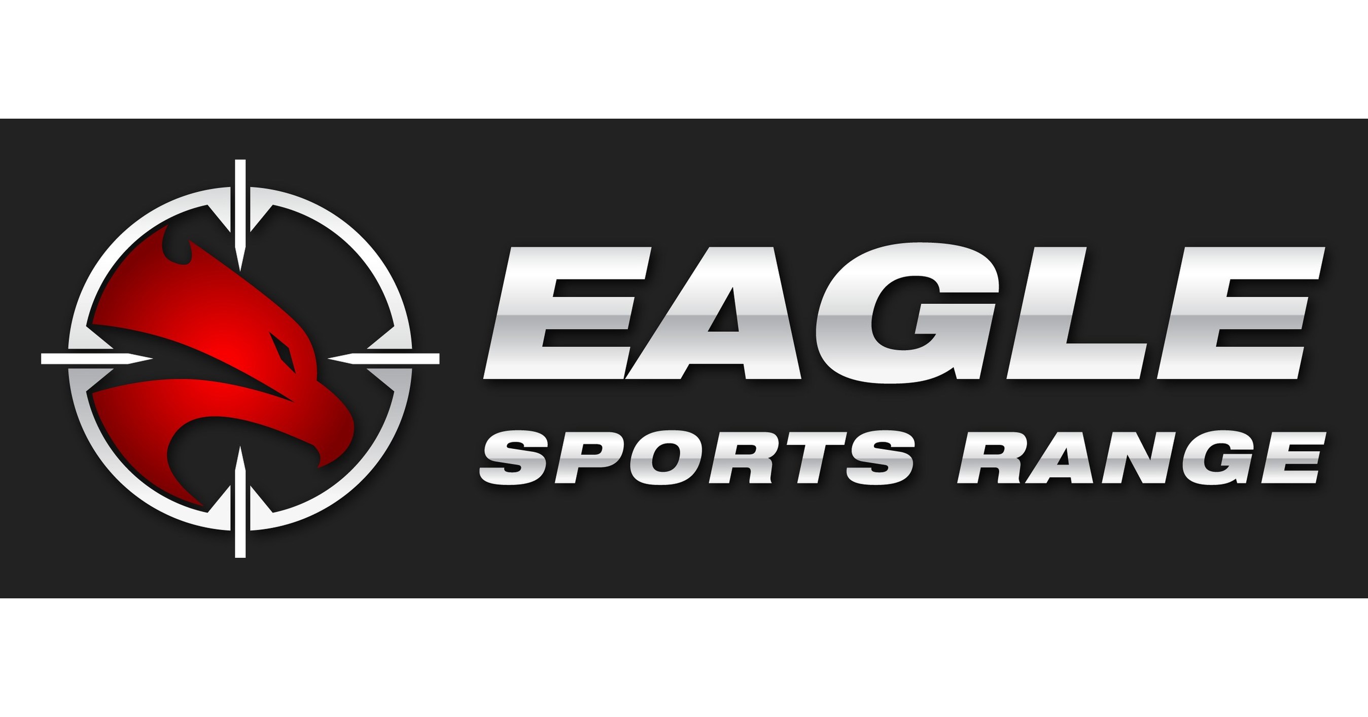Eagle Sports