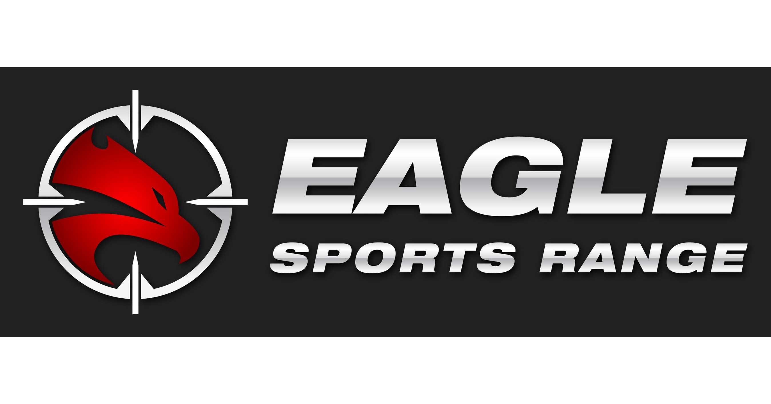 Eagles sports