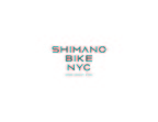 **Experience The Thrill Of An Urban Lifestyle With Cutting-Edge Bikes At Shimano Bike NYC, Shimano's First Ever Pop-up Store**