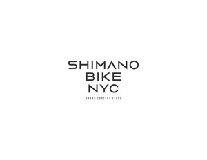 **Experience The Thrill Of An Urban Lifestyle With Cutting-Edge Bikes At Shimano Bike NYC, Shimano's First Ever Pop-up Store**