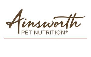 Ainsworth Pet Nutrition Acquires Triple T Foods of Frontenac, Kansas