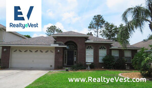 RealtyeVest Introduces Exclusive Single Family No-Load Pledge Fund