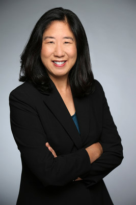 Legal veteran Janet Lee joins engineering simulation leader ANSYS as its chief counsel.