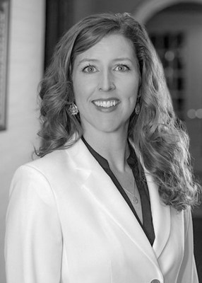 Virginia Economic Development Partnership Appoints Heather Engel of Sera-Brynn to Board of Directors