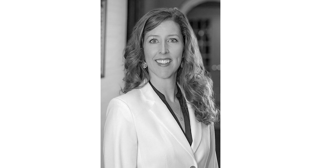 Virginia Economic Development Partnership Appoints Heather Engel of ...