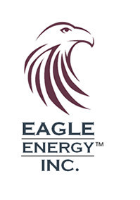 Eagle Energy Inc. (CNW Group/Eagle Energy Inc.)