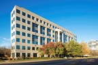 Amstar Closes on The Citadel, Cherry Creek Acquisition