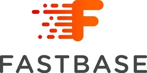 Fastbase, Inc., Powerful SaaS Analytics Tool for the B2B Industry Garners Rapid Growth with Intuitive and Cost Effective Lead Generation Solution