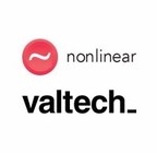 Tequity Advises Digital Agency Non-Linear Creations on Strategic Sale to Valtech