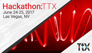 Sabre challenges developers to reinvent travel at Hackathon:TTX, the biggest travel innovation game in Las Vegas