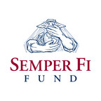 Clay Greenfield Races for Semper Fi Fund This Weekend in NASCAR Camping World Truck Series Drivin' for Linemen 200