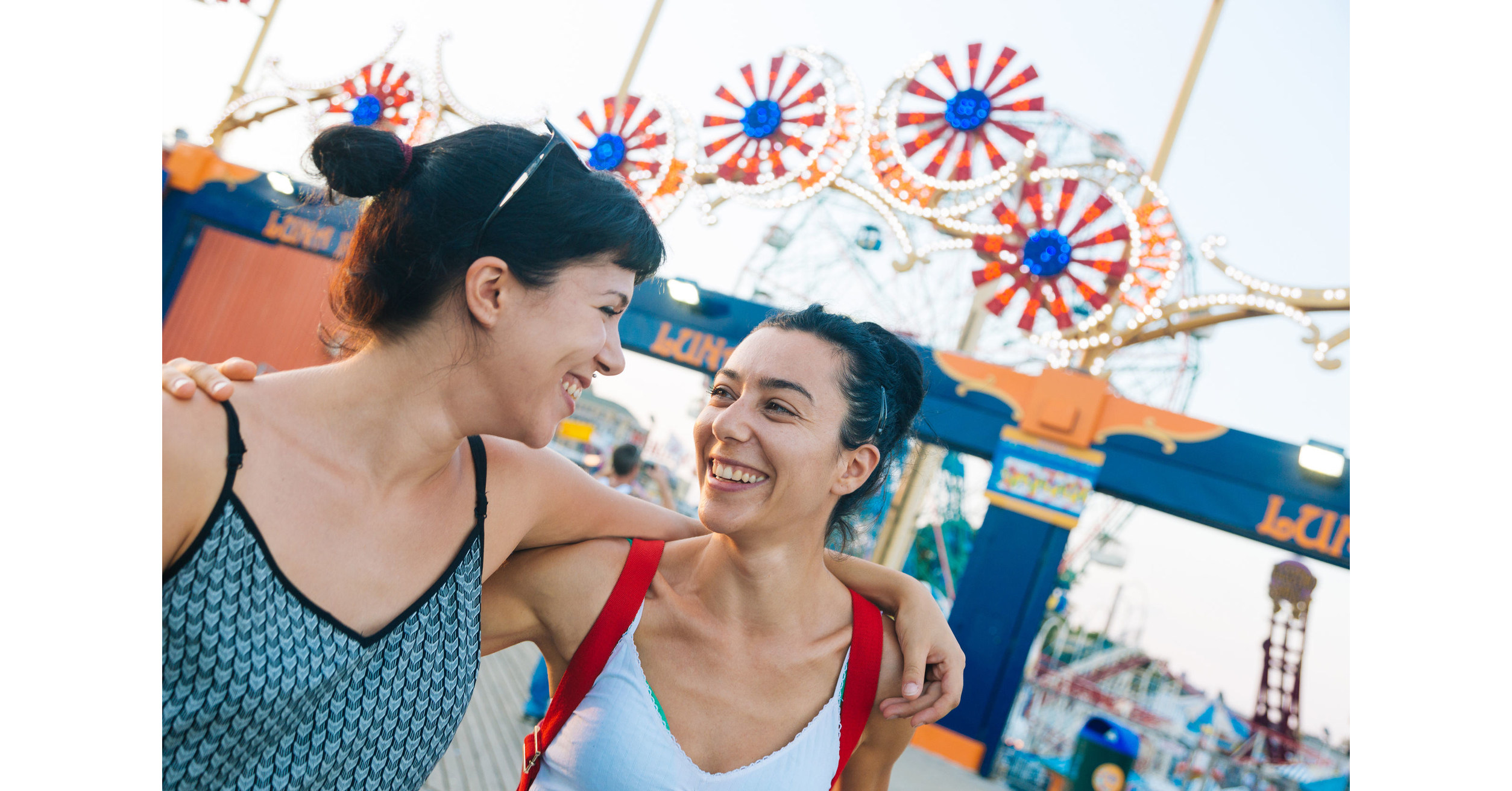 Path2Parenthood Educates Hopeful Parents at Pride Festivals Nationwide