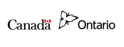 The Government of Canada and the Government of Ontario concludes the first early learning and child care bilateral agreement