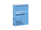 Financial Services Mediation Answer Book