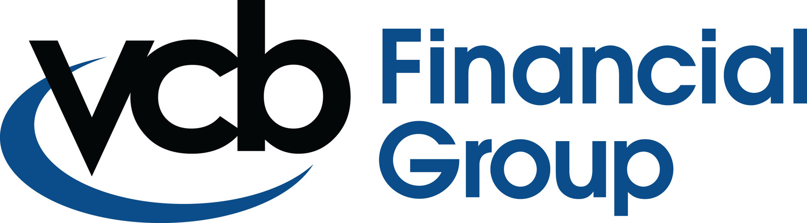 Financial Trust Group 19