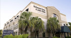Everest Medical Properties Acquires Houston Medical Office Portfolio