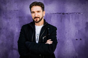 Writer/Producer/Editor Tim Calandrello to Host Facebook Live Q&amp;A on Documentary "Hired Gun"