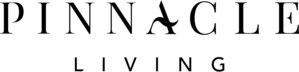 Virginia United Methodist Homes, Inc. becomes "Pinnacle Living"
