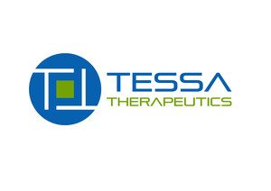 Tessa Therapeutics and Parker Institute for Cancer Immunotherapy Enter into Strategic Alliance Agreement