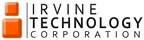 Irvine Technology Corporation Now Able To Assist Clients With Their Growing Need For National Diversity Spend