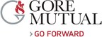 Gore Mutual Resiliency Fund in Partnership with Pathways to Education Established to Help Vulnerable Youth in Ontario and BC