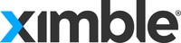 Ximble.com is an online and mobile software platform which provides a powerful suite of scheduling, time tracking, and rich reporting features