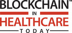 Blockchain in Healthcare Today™ Journal Announced