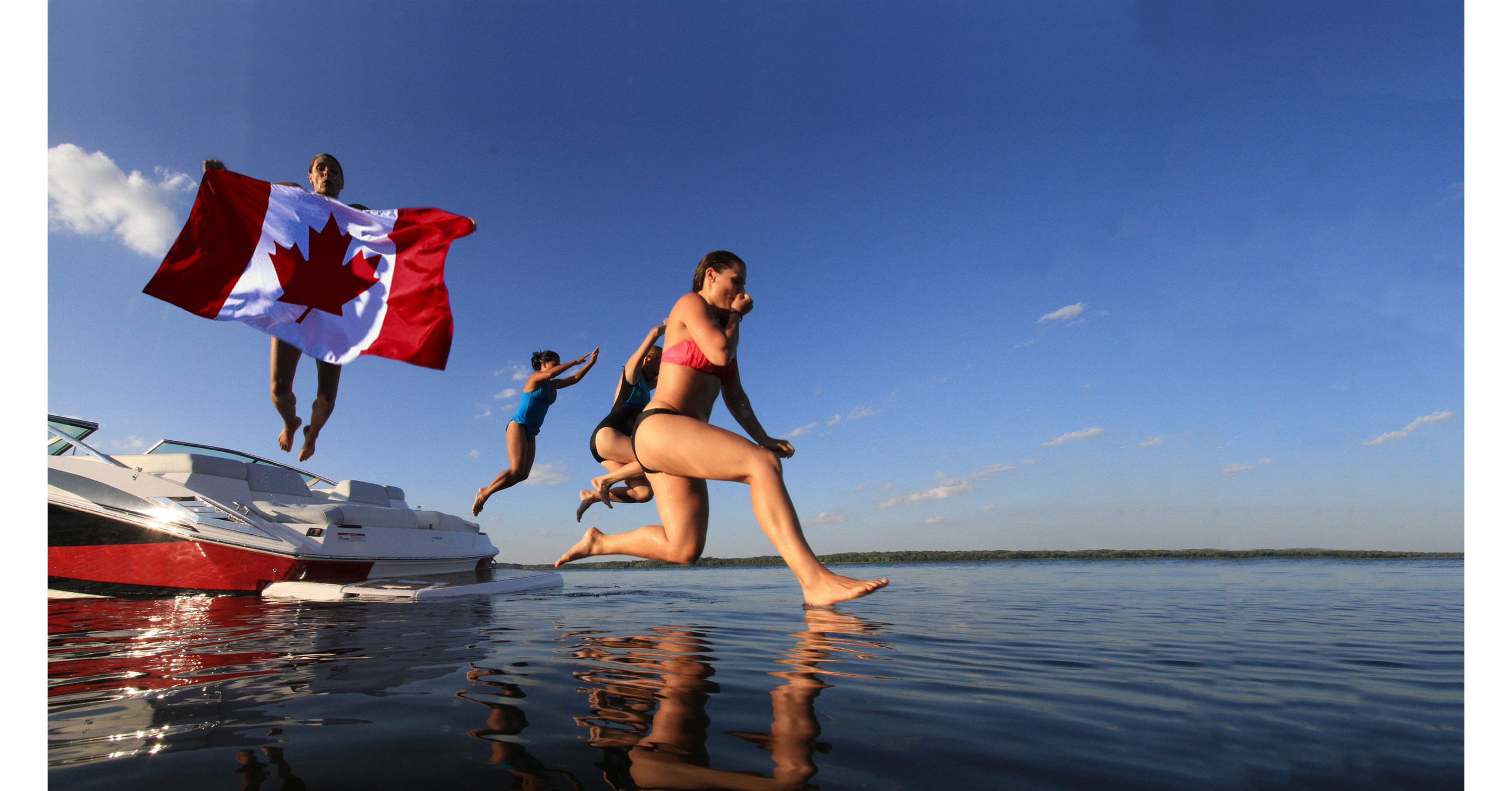 canada-day-long-weekend-kicks-off-the-start-of-boating-season