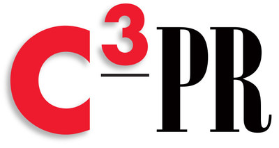 c3PR Congratulates CPP, Inc. on Launch of New eBook: The Complete (and Official) Guide to Extraversion & Introversion  Image