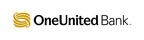 OneUnited Bank, America's Largest Black Owned Bank, Supports Blackout Day 2020