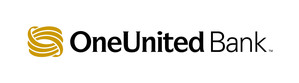 OneUnited Bank Announces 11th Anniversary "I Got Bank" National Financial Literacy Contest For Youth