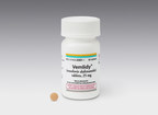VEMLIDY(MC) (ténofovir alafénamide) de Gilead est approuvé au Canada pour le traitement d'une infection chronique par le virus de l'hépatite B