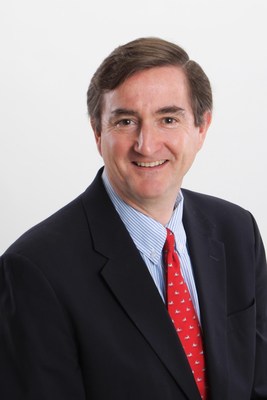 Dr. David L. Mahoney, Chief Medical Officer of Lifeline Vascular Access