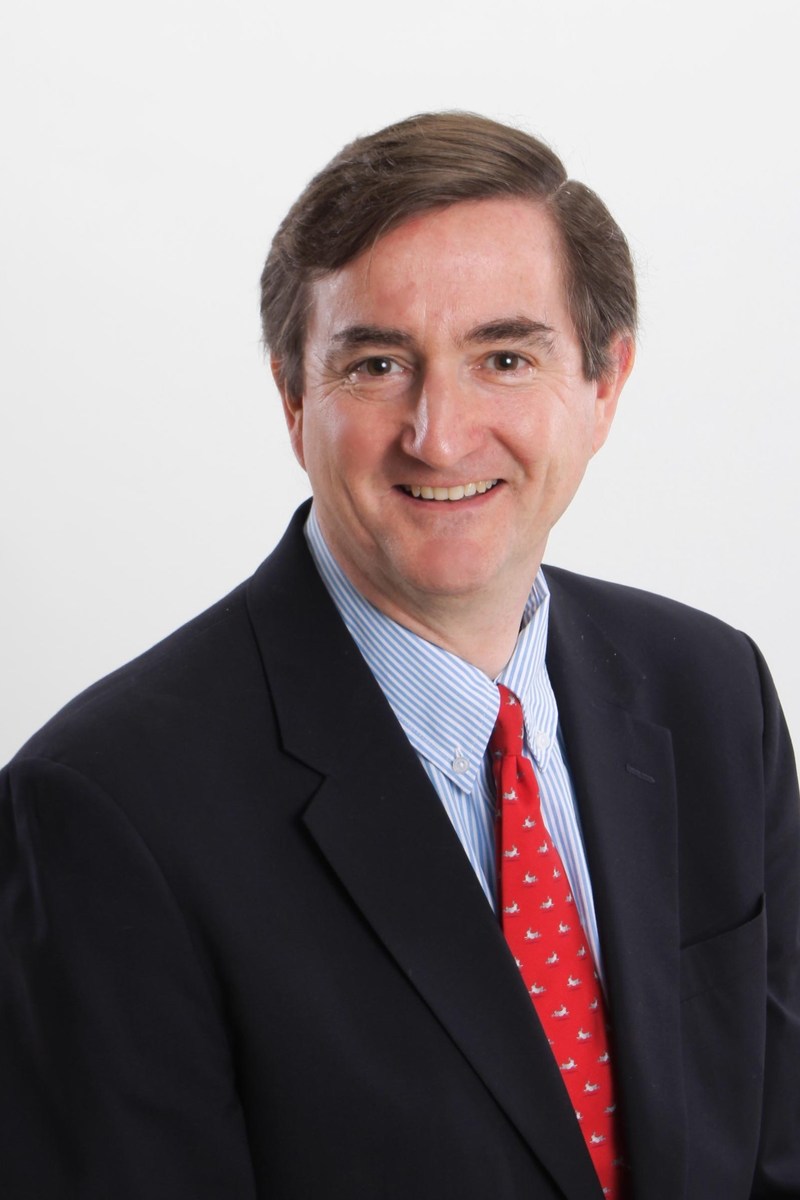 Dr. David Mahoney Named Chief Medical Officer of Lifeline Vascular Access
